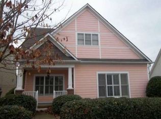 2050 Adams Overlook NW, Atlanta, GA 30318