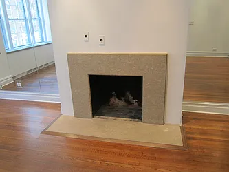 Rented by Sotheby's International Realty