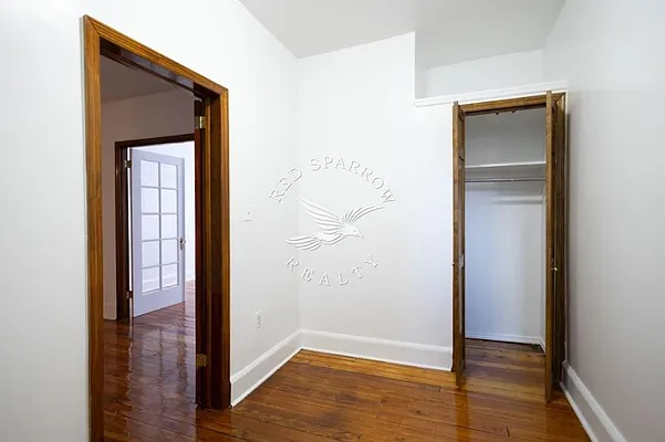 Rented by Red Sparrow Realty Group | media 8