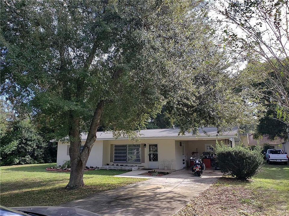 1st image of 34716 Hibiscus Dr