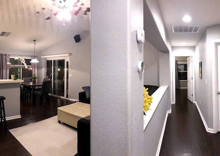 1432 Dreamy Way — Photo 2