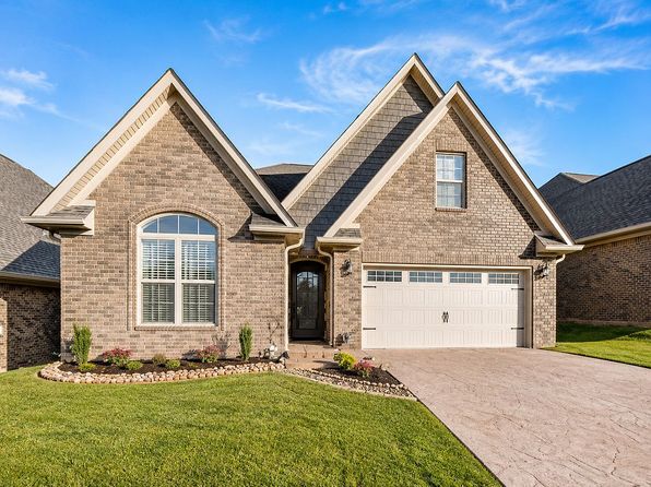 204 Zion Cove Ln