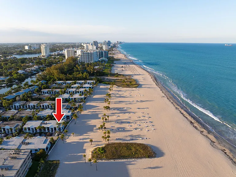 1680 S Ocean Ln #250 — Photo 30