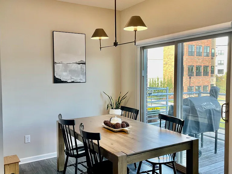 12953 Grand Blvd — Photo 10