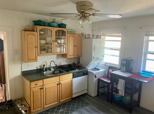 33 Billings Ave #2, Medford, MA 02155