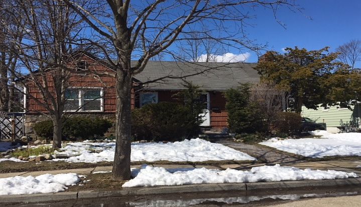 1st image of 73 Harriman Ave