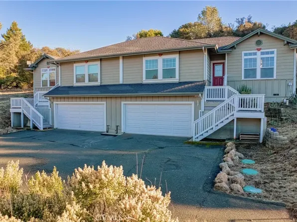 10401 Point Lakeview Rd #B, Kelseyville, CA 95451