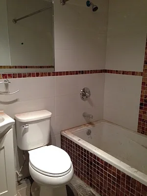 Rented by Subway Management | media 29