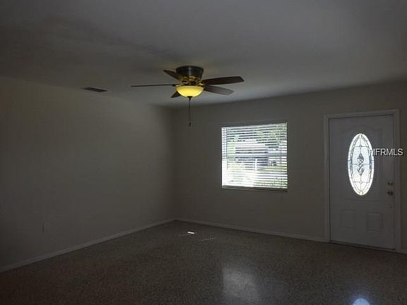 5th image of 5828 Richard Pl