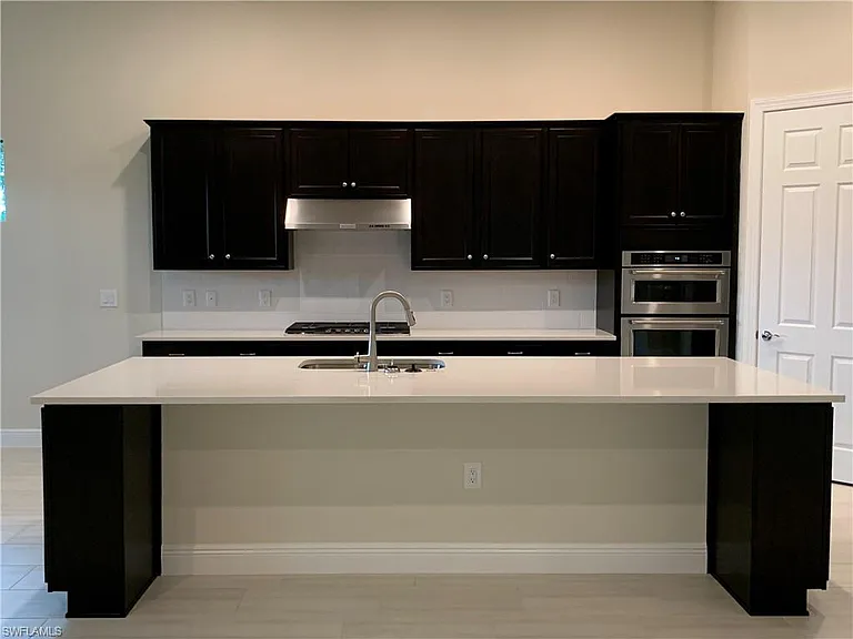9108 Snowy Owl Way — Photo 7
