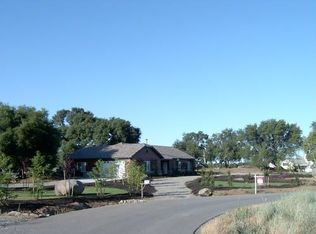 5181 Covenant Ct, Loomis, CA 95650