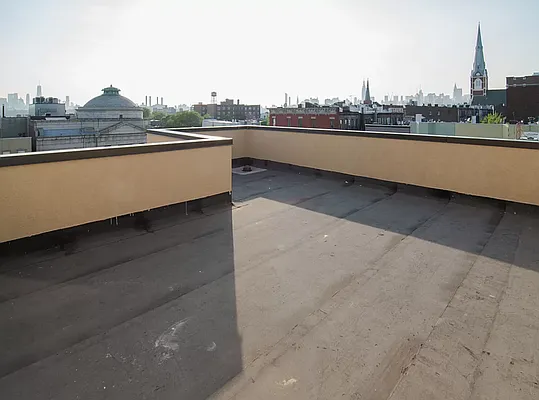 Rented by Terra Magia Inc | media 8