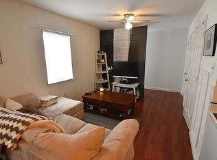 2601 E Norris St APT 1, Philadelphia, PA 19125