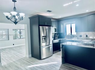 3110 SW 19th Ter #3110, Miami, FL 33145