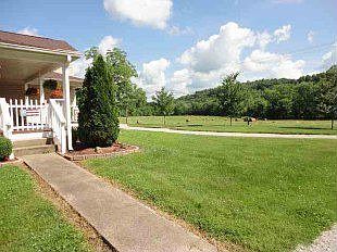 2nd image of 11917 County Road 4