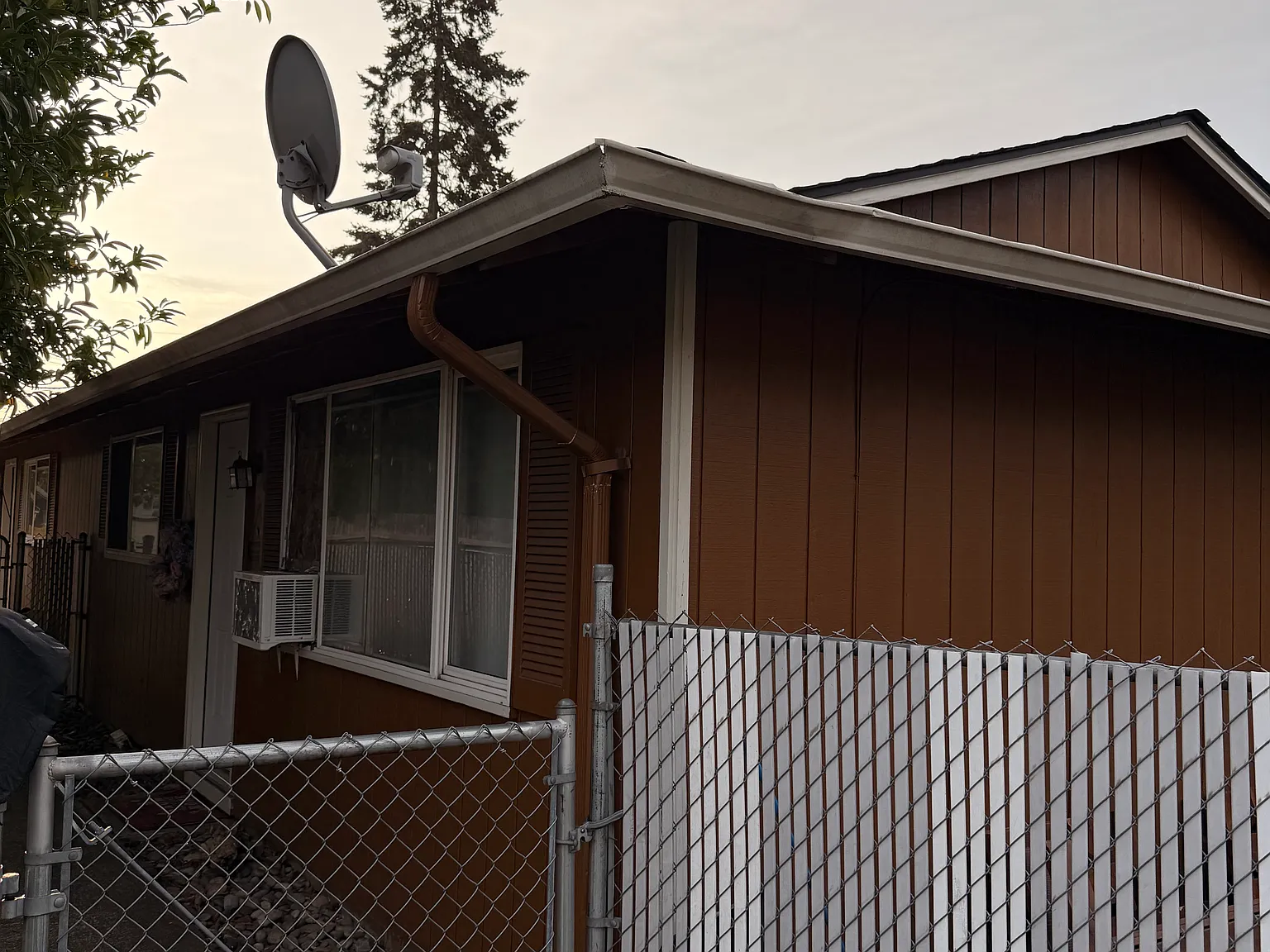 2 bed, 780 sqft, $1,675 — Photo 2