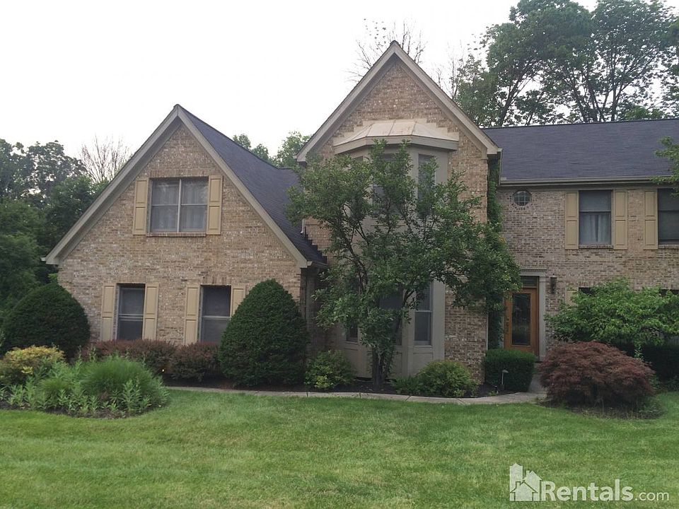 1st image of 8046 Eagleridge Dr