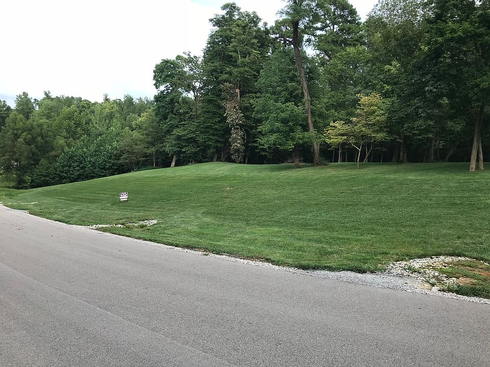 1st image of 8601 Waterford Dr