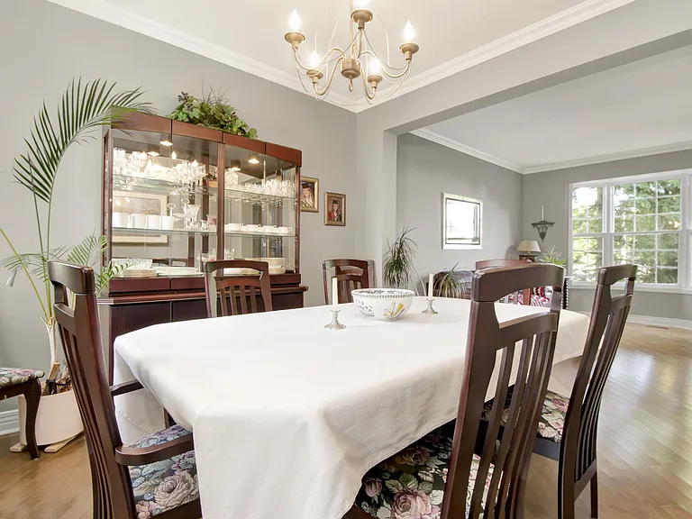 53 Mattawa Cres #1 — Photo 8