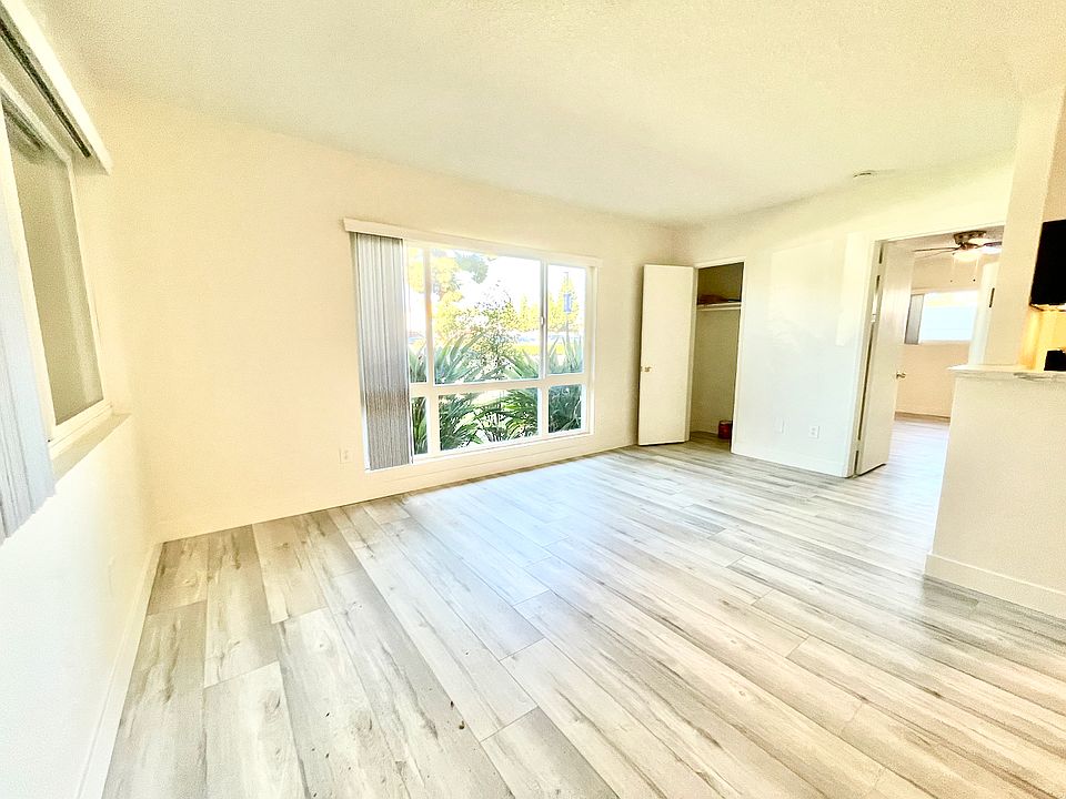 1st image of 2228 E Westport Dr #1