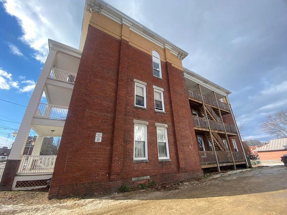 2nd image of 76,80,90 Ash Street