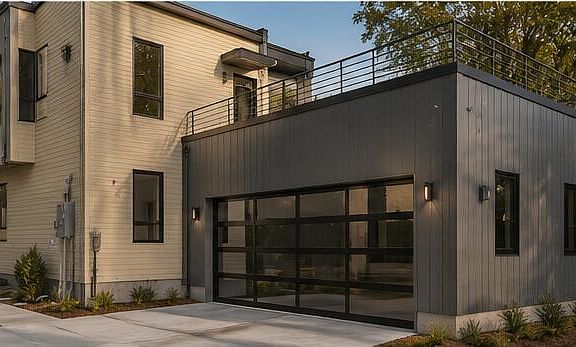 3rd image of 303 Bickett Blvd