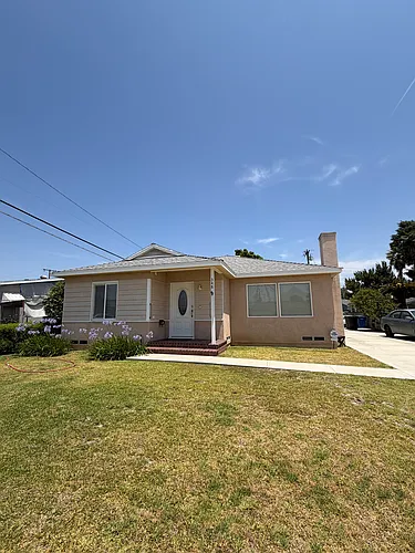 348 N Osborn Ave Photo 1