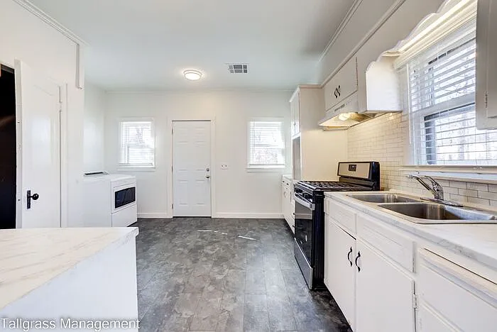 616 S Atlanta Ave — Photo 18