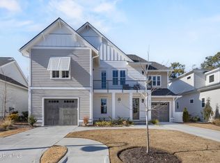 3520 Watercraft Ferry Ave, Wilmington, NC 28412