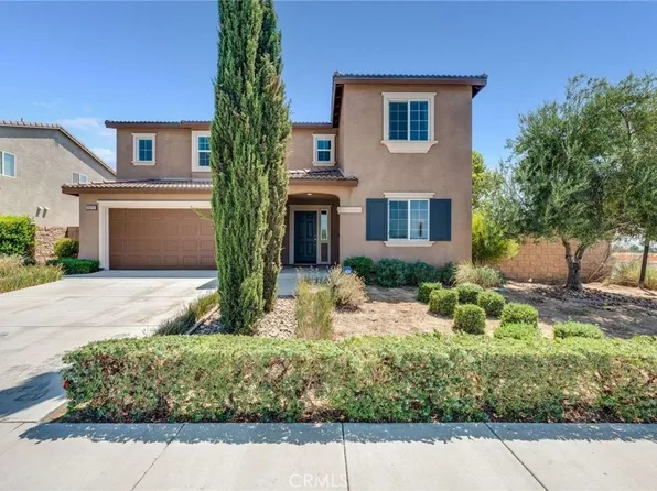 20251 Canaan Cir, Riverside, CA 92507