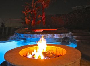 5820 Kingsmill Ter, Dublin, CA 94568