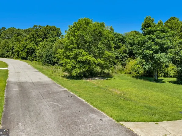 61 Aberdeen Cir, Cordele, GA 31015