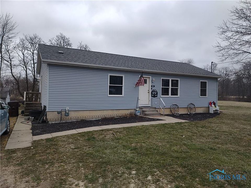 1st image of 355 E Vine St