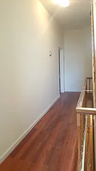 Rented by Urban Realty NYC