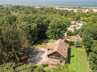 5615 Soundview Ave, Southold, NY 11971