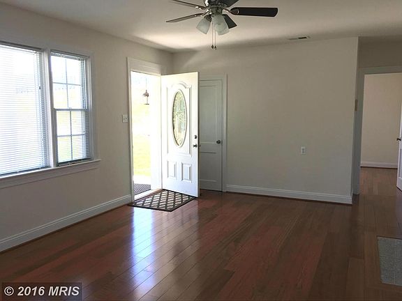 2nd image of 13716 Daves Store Ln