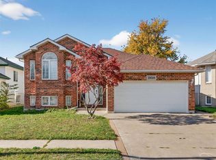 3859 Clara Ave, Windsor, ON