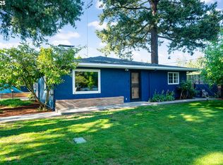 13137 SE Mill St, Portland, OR 97233