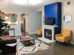 16520 Fowler Mill Cv, Austin, TX 78717