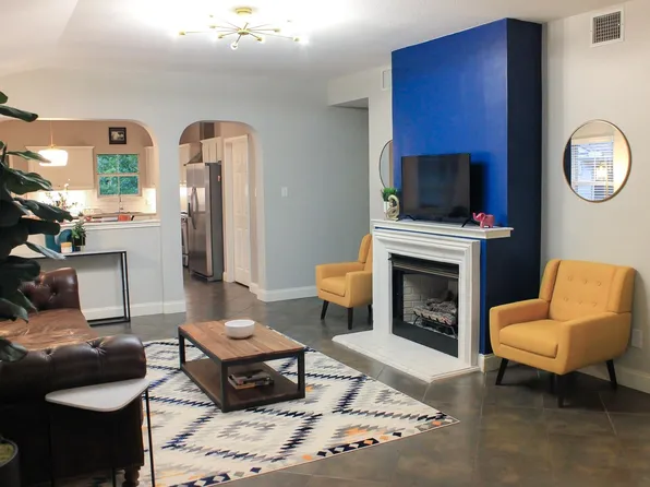16520 Fowler Mill Cv, Austin, TX 78717