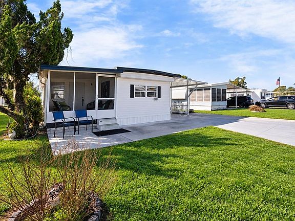 2nd image of 37332 SANDRA AVENUE