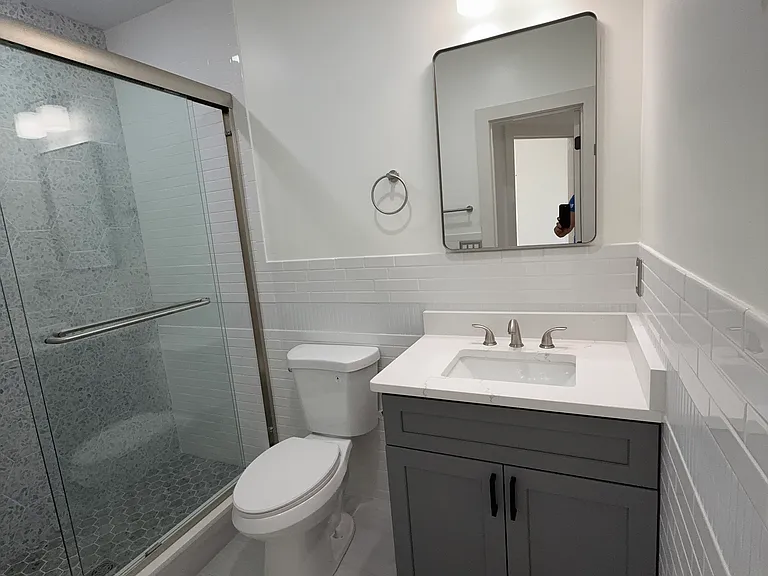 714 Grand St #2 — Photo 8