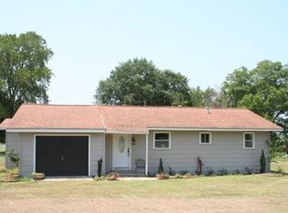 17255 Lundy Ln, Mabank, TX 75156