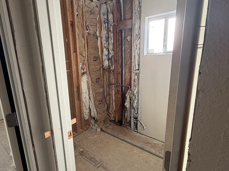 628 Fergus St #628 — Photo 14