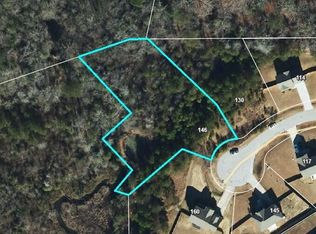 146 Carter Dr #9, Sanford, NC 27332