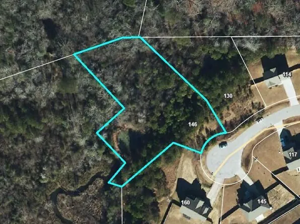 146 Carter Dr #9, Sanford, NC 27332