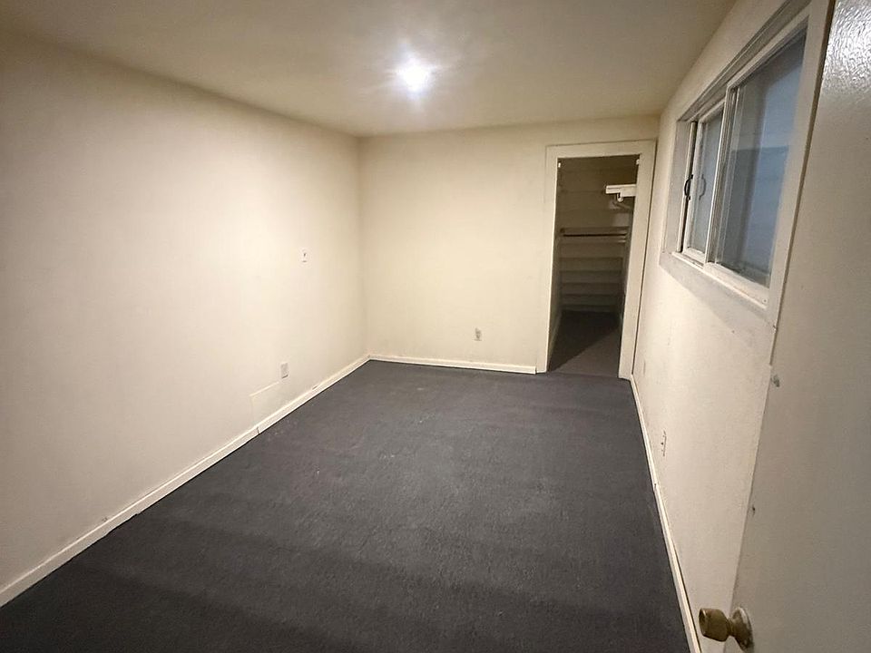 2nd image of 2423A S 28th St