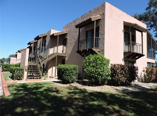 133 La Casa #133, Lake Wales, FL 33898