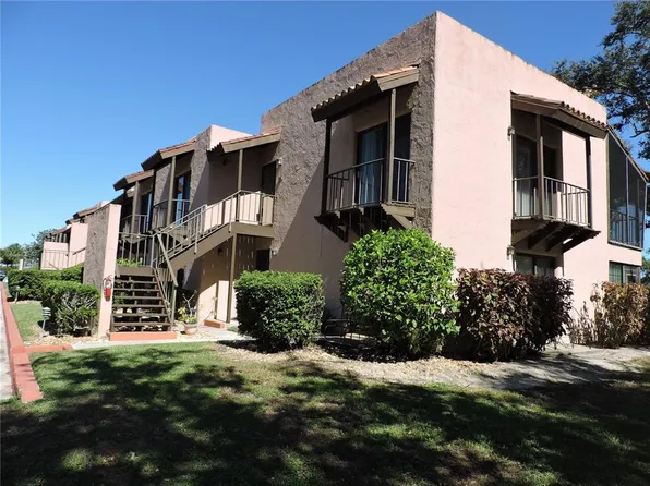 133 La Casa #133, Lake Wales, FL 33898