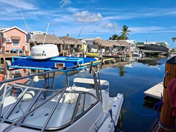 999 Morris Ave LOT 5-1